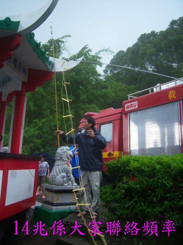 0 100-09.jpg