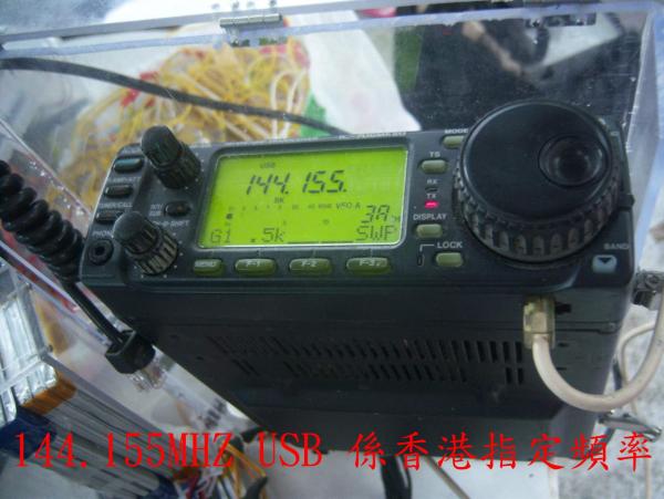0 100-10.jpg