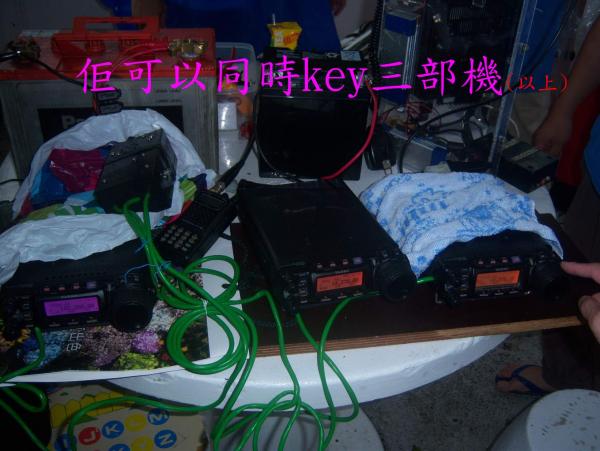 0 100-13.jpg