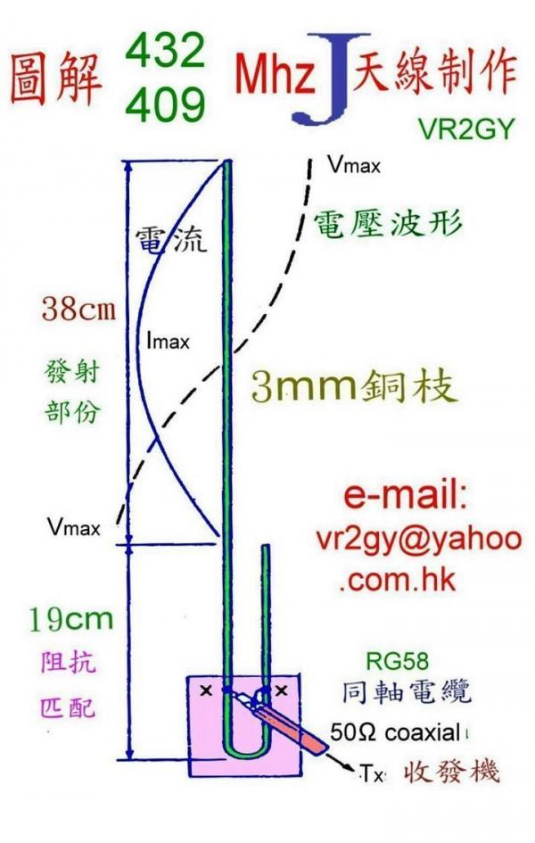 未命名 - 65.jpg