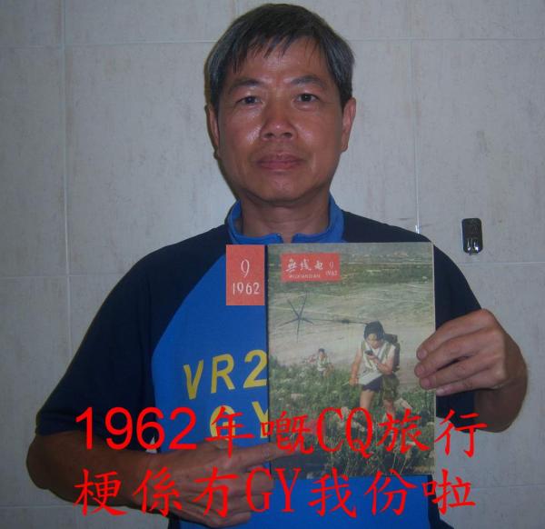 12499A.jpg