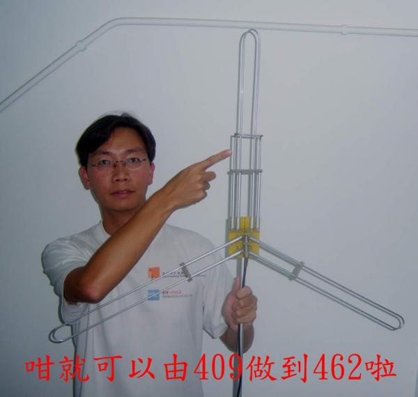 0025.jpg