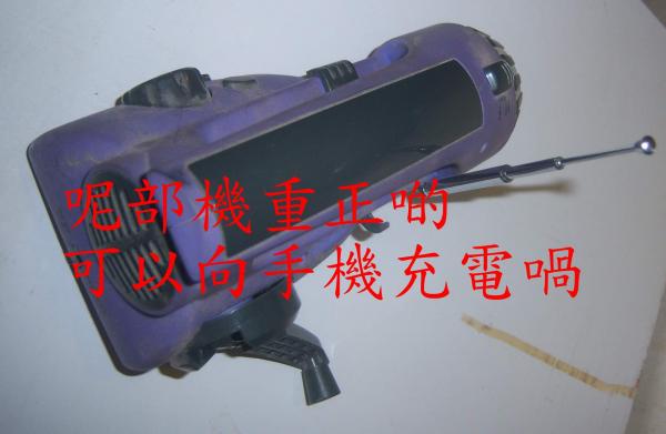 未命名 - 1.jpg