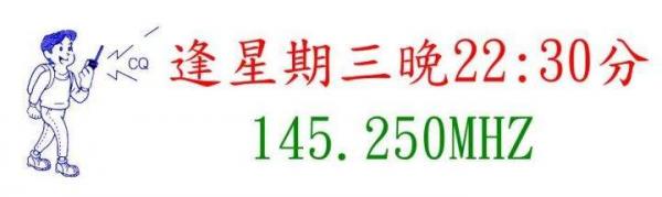 未命名 - 20.jpg