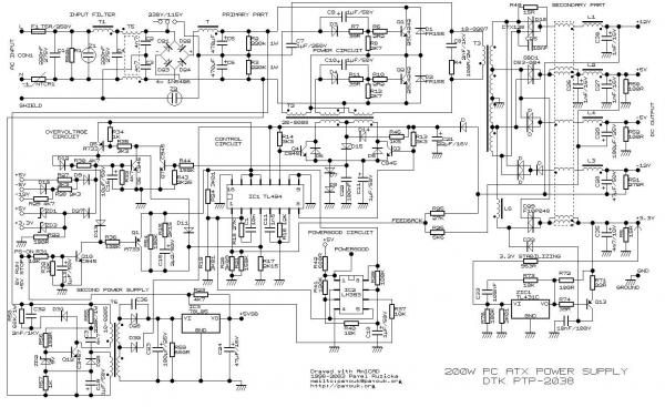 TL 494   -001.jpg