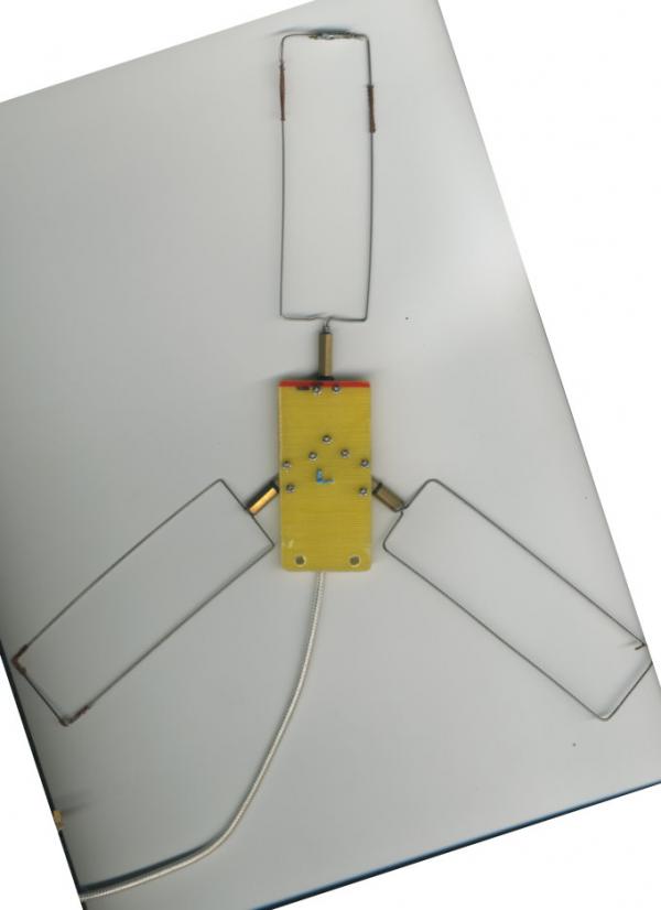 U-0012.jpg