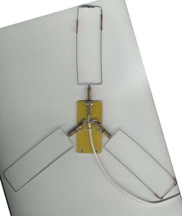 U-0011.jpg
