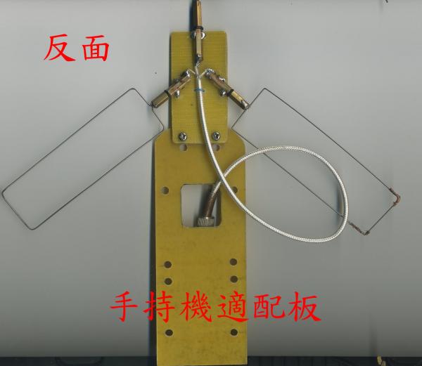 U-0013.jpg
