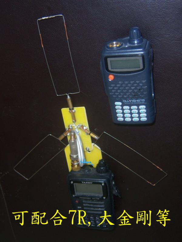 U-0018.jpg