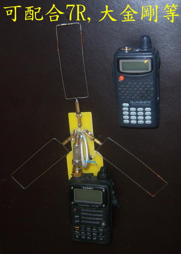 U-0019.jpg