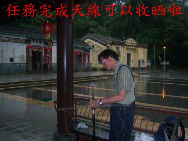 0030.jpg