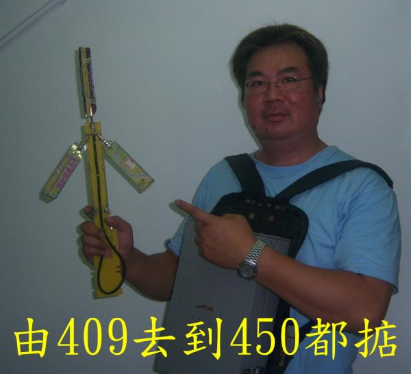 00125.jpg