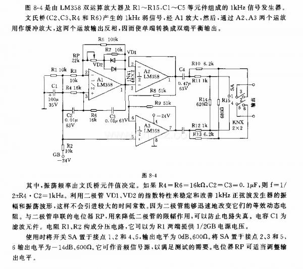 未命名 - 3.jpg
