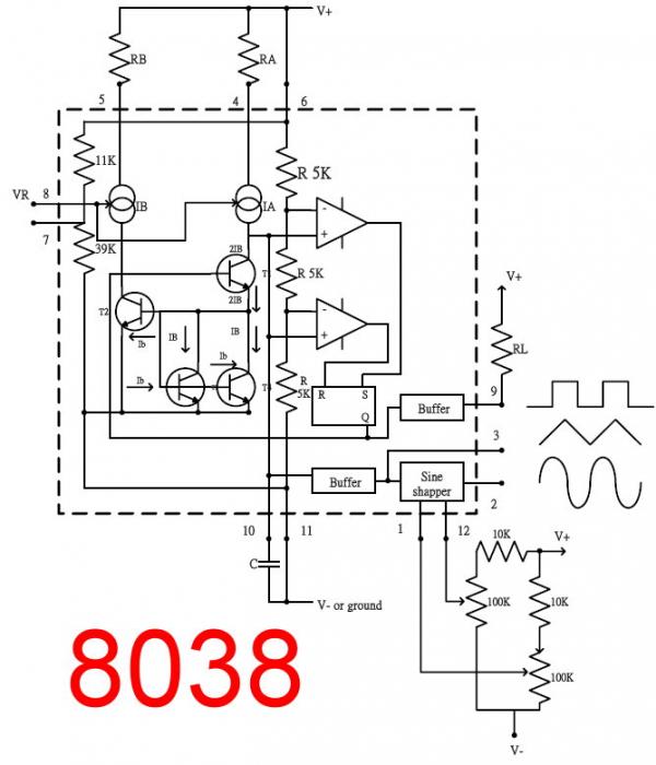 未命名 - 9.jpg