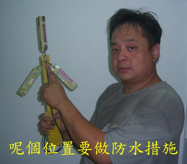 00128.jpg