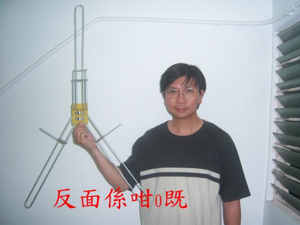 00109.jpg