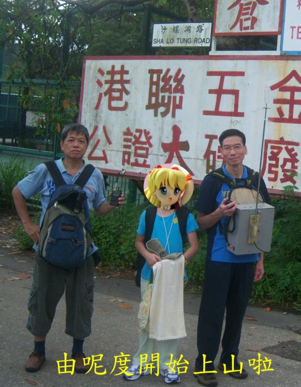 0100-02.jpg