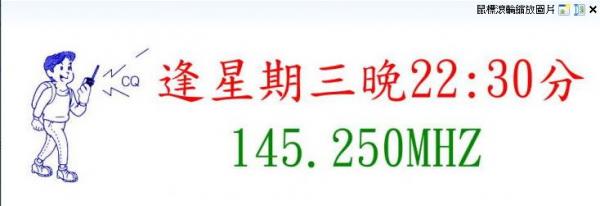 33333333333.jpg