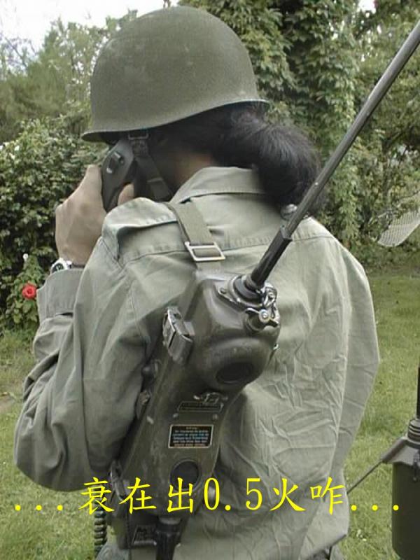 0000Z-005.jpg