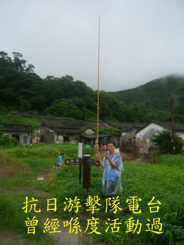 0000Z-008.jpg