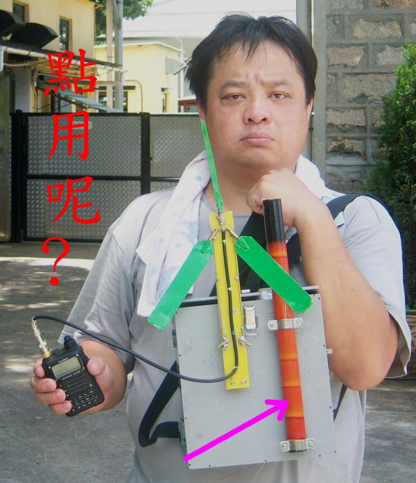 00151.jpg