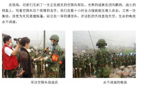 未命名 - 232.jpg
