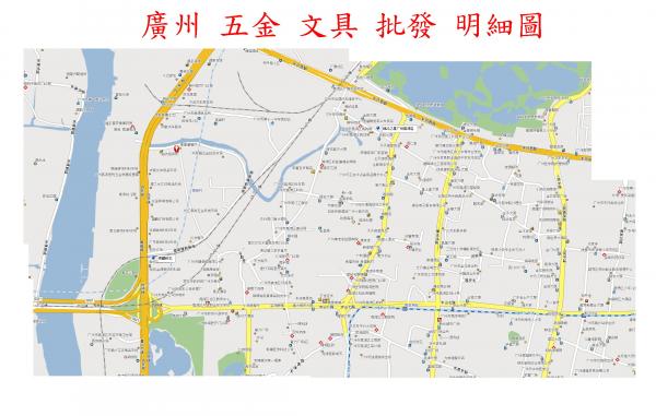 未命名 - 46.jpg