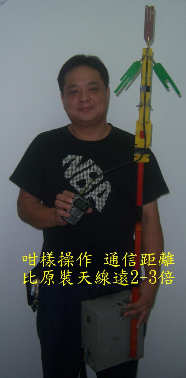 00157.jpg