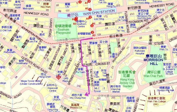 未命名 - 102.jpg
