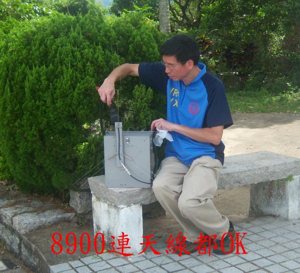 0100-04.jpg
