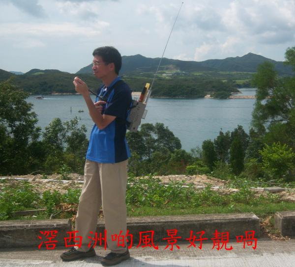 0100-08.jpg
