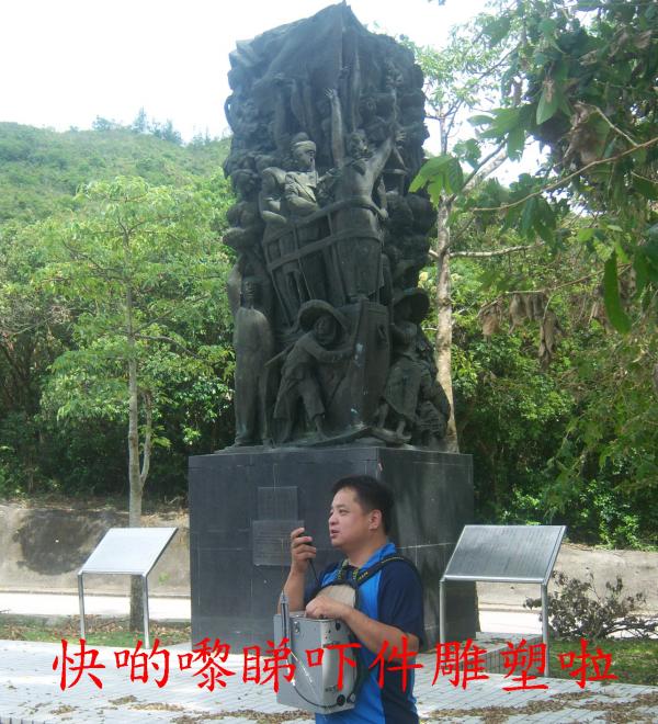 0100-07.jpg