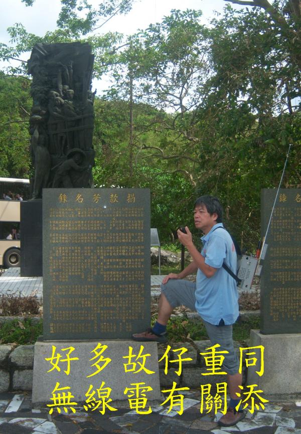 0100-11.jpg
