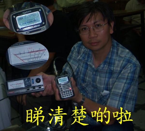 001-03.jpg