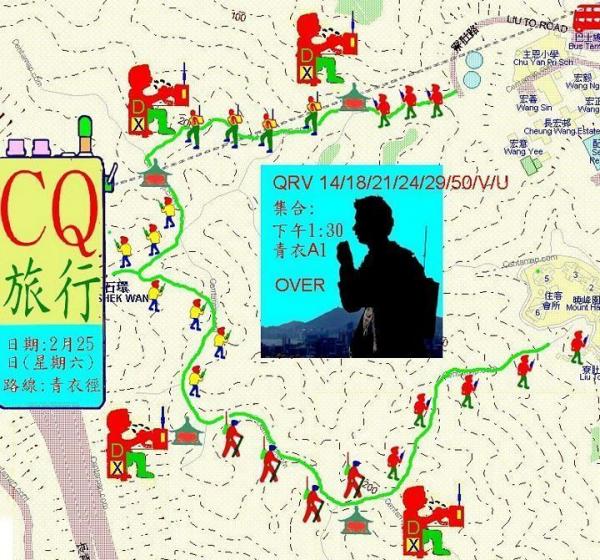 圖0-.jpg