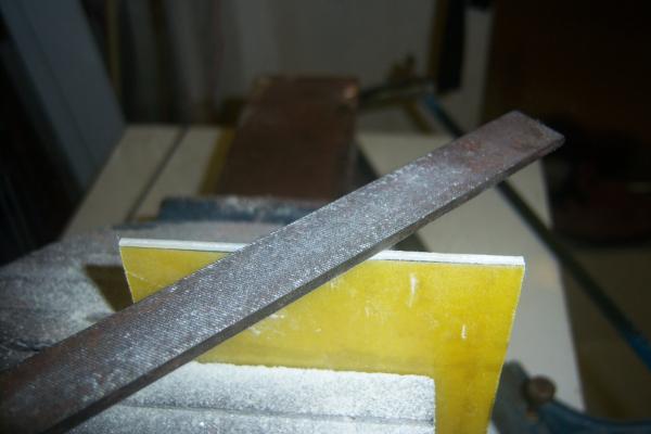 0S-003.jpg