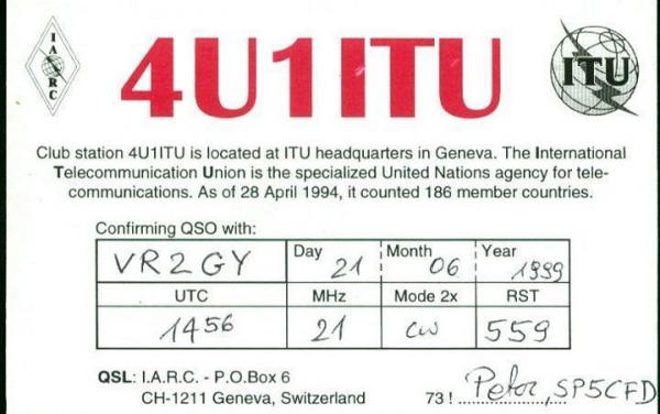 4U1ITU.jpg
