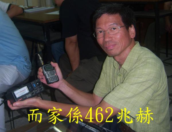 未命名 - 120.jpg