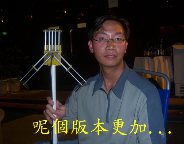 未命名 - 136.jpg