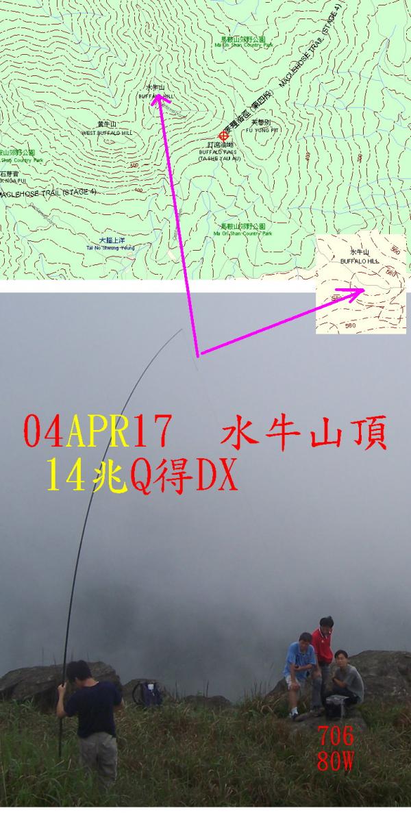 0013.jpg