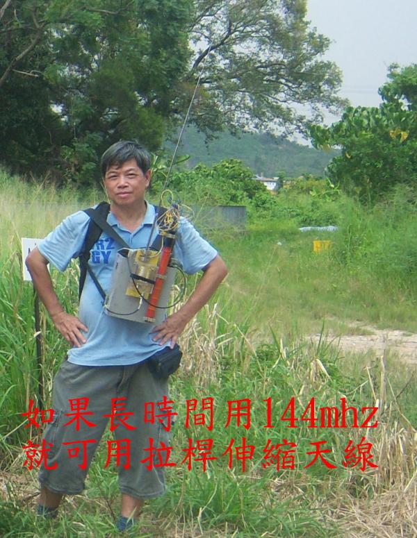 100_0007.jpg