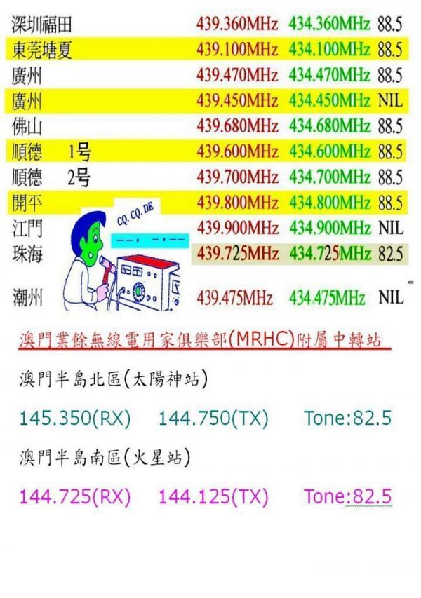 中繼-.jpg