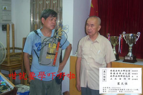 100_0100.jpg