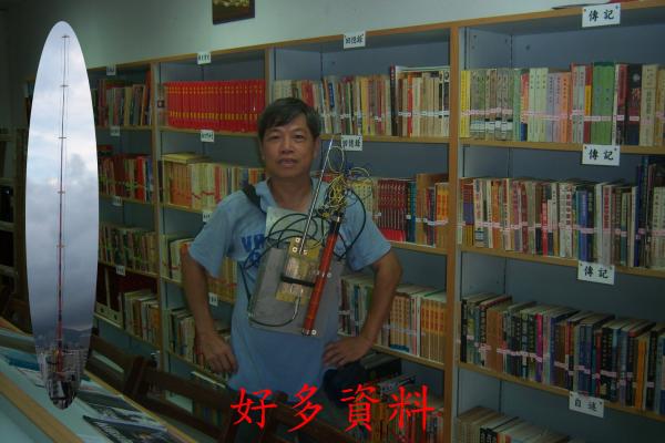 100_0010.jpg