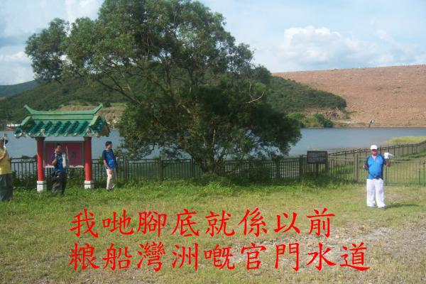 0100-33.jpg