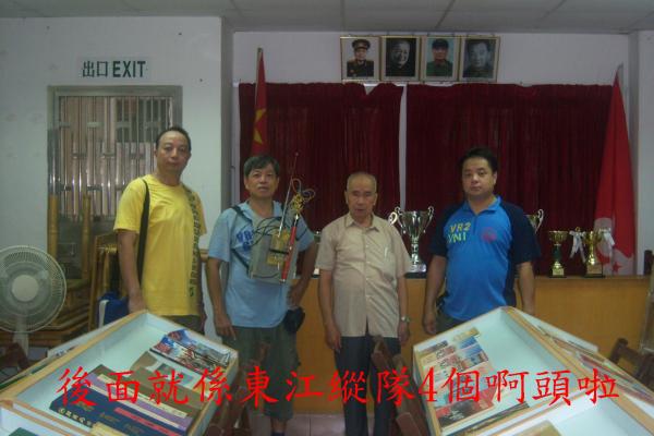 100_0011.jpg