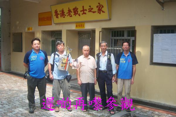 100_0013.jpg