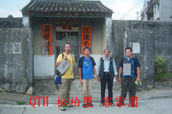100_0014.jpg