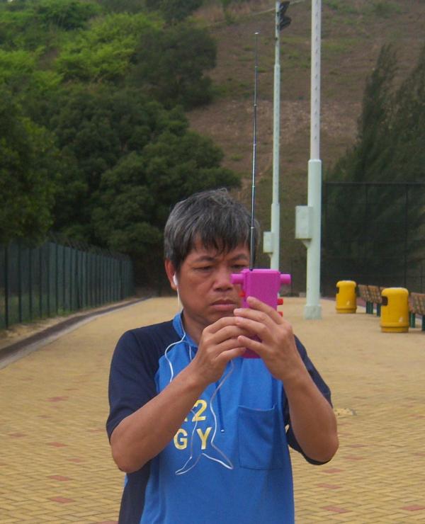 80-002.jpg