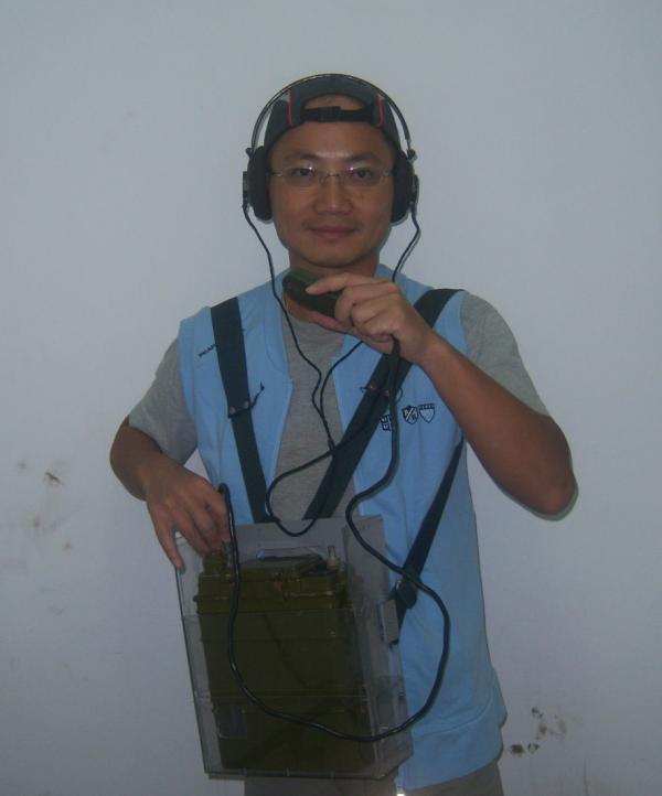 0 0025.jpg